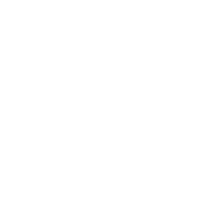 Arc Elegant Apartments